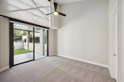 9757 Katy Freeway #822, Houston, TX 77024 - Photo 9