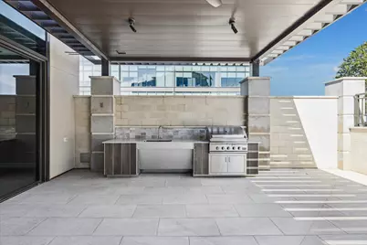 9757 Katy Freeway #822, Houston, TX 77024 - Photo 3