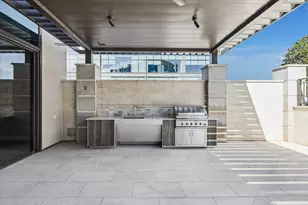 9757 Katy Freeway, Houston, TX 77024 - Photo 3