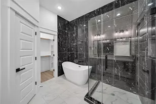 4902 Higgins St, Houston, TX 77033 - Photo 13