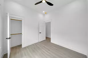 4902 Higgins St, Houston, TX 77033 - Photo 17