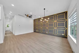 4902 Higgins St, Houston, TX 77033 - Photo 7