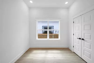 4902 Higgins Street #A, Houston, TX 77033 - Photo 19