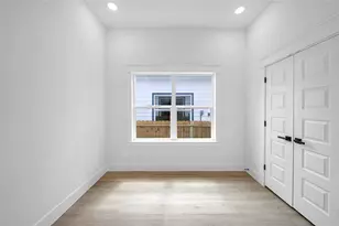 4902 Higgins St, Houston, TX 77033 - Photo 19