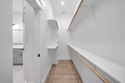 4902 Higgins Street #A, Houston, TX 77033 - Photo 15