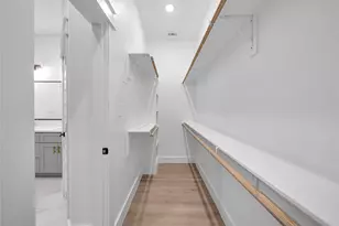 4902 Higgins St, Houston, TX 77033 - Photo 15