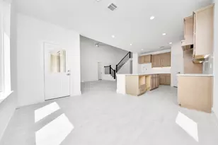 3221 Skerne Spg Dr, Spring, TX 77373 - Photo 17