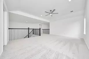 3221 Skerne Spg Dr, Spring, TX 77373 - Photo 25