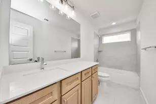3221 Skerne Spg Dr, Spring, TX 77373 - Photo 31