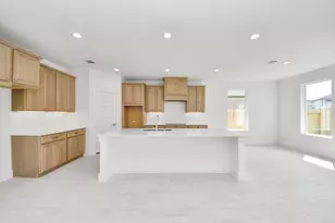 3221 Skerne Spg Dr, Spring, TX 77373 - Photo 11