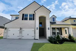3221 Skerne Spg Dr, Spring, TX 77373 - Photo 1