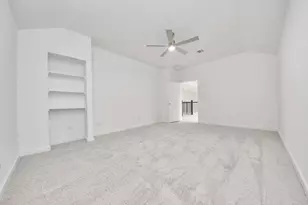 3221 Skerne Spg Dr, Spring, TX 77373 - Photo 31