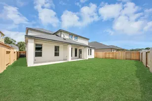3221 Skerne Spg Dr, Spring, TX 77373 - Photo 37