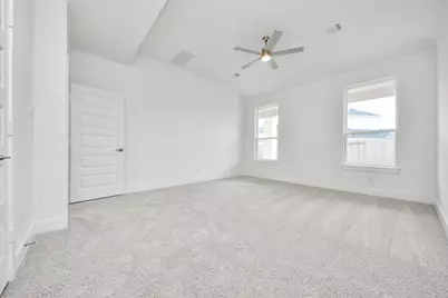3221 Skerne Spring Drive, Spring, TX 77373 - Photo 21