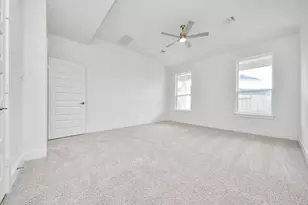 3221 Skerne Spg Dr, Spring, TX 77373 - Photo 21