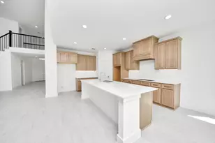 3221 Skerne Spg Dr, Spring, TX 77373 - Photo 13