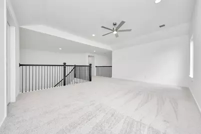 3221 Skerne Spring Drive, Spring, TX 77373 - Photo 27