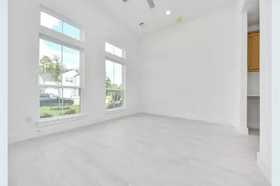 3221 Skerne Spring Drive, Spring, TX 77373 - Photo 5