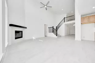 3221 Skerne Spg Dr, Spring, TX 77373 - Photo 7