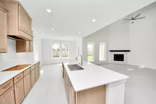 3221 Skerne Spg Dr, Spring, TX 77373 - Photo 15