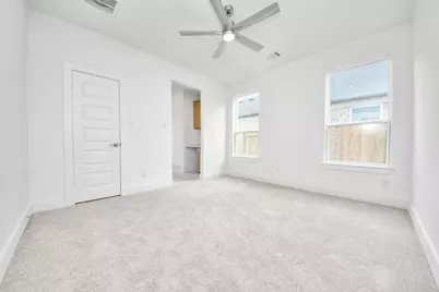 3221 Skerne Spring Drive, Spring, TX 77373 - Photo 29