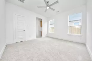 3221 Skerne Spg Dr, Spring, TX 77373 - Photo 29