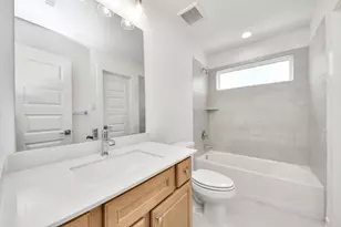 3221 Skerne Spg Dr, Spring, TX 77373 - Photo 35