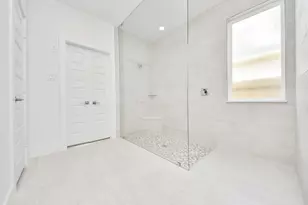 3221 Skerne Spg Dr, Spring, TX 77373 - Photo 21