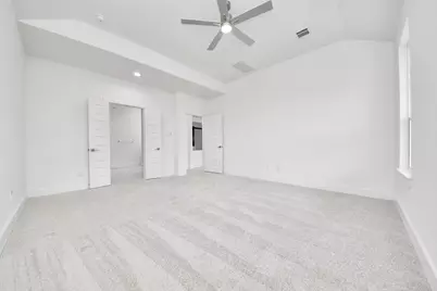 3221 Skerne Spring Drive, Spring, TX 77373 - Photo 19