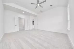 3221 Skerne Spg Dr, Spring, TX 77373 - Photo 19