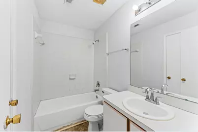 2742 Villa Del Street, Sugar Land, TX 77498 - Photo 13