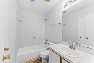 2742 Villa Del St, Sugar Land, TX 77498 - Photo 13