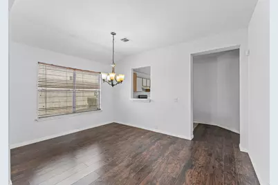 2742 Villa Del Street, Sugar Land, TX 77498 - Photo 7