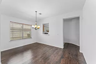 2742 Villa Del St, Sugar Land, TX 77498 - Photo 7