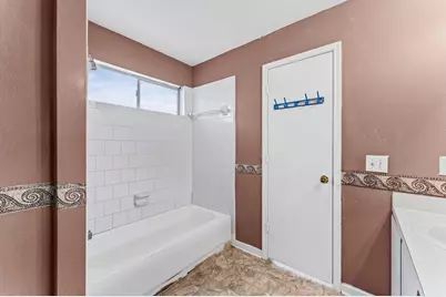 2742 Villa Del Street, Sugar Land, TX 77498 - Photo 11