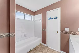 2742 Villa Del St, Sugar Land, TX 77498 - Photo 11