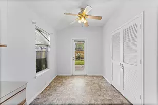 2742 Villa Del St, Sugar Land, TX 77498 - Photo 9