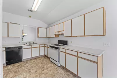 2742 Villa Del Street, Sugar Land, TX 77498 - Photo 17