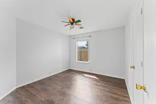 2742 Villa Del St, Sugar Land, TX 77498 - Photo 5