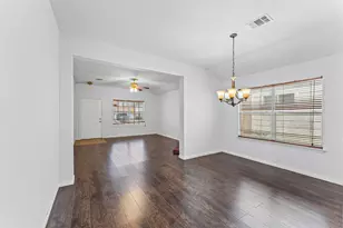 2742 Villa Del St, Sugar Land, TX 77498 - Photo 3