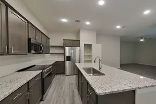 22718 Terrazzo Dr, Katy, TX 77449 - Photo 3