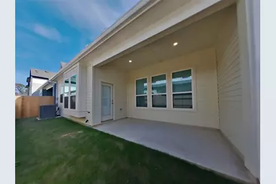22718 Terrazzo Drive, Katy, TX 77449 - Photo 15