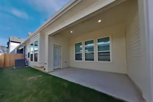 22718 Terrazzo Dr, Katy, TX 77449 - Photo 15