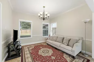 5602 Society Ln, Houston, TX 77084 - Photo 7