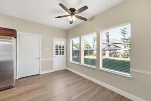 5602 Society Ln, Houston, TX 77084 - Photo 17