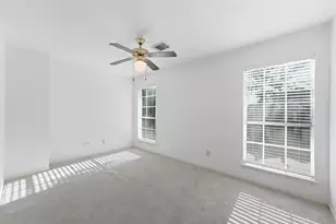 5602 Society Ln, Houston, TX 77084 - Photo 31