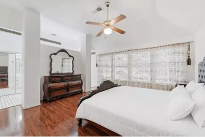 5602 Society Ln, Houston, TX 77084 - Photo 23