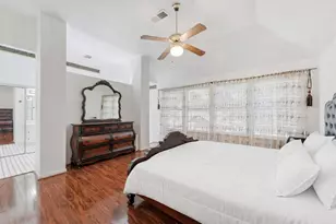 5602 Society Ln, Houston, TX 77084 - Photo 23