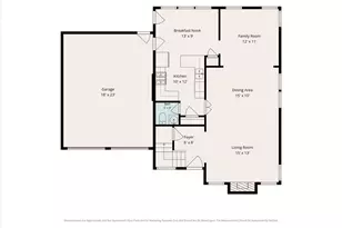 5602 Society Ln, Houston, TX 77084 - Photo 37