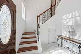 5602 Society Ln, Houston, TX 77084 - Photo 3